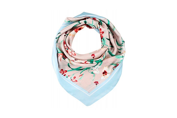 panuelo-estampado-flores-bijou-brigitte
