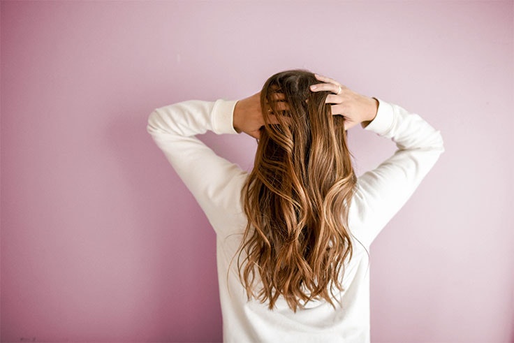 Beneficios-del-aceite-de-coco-pelo