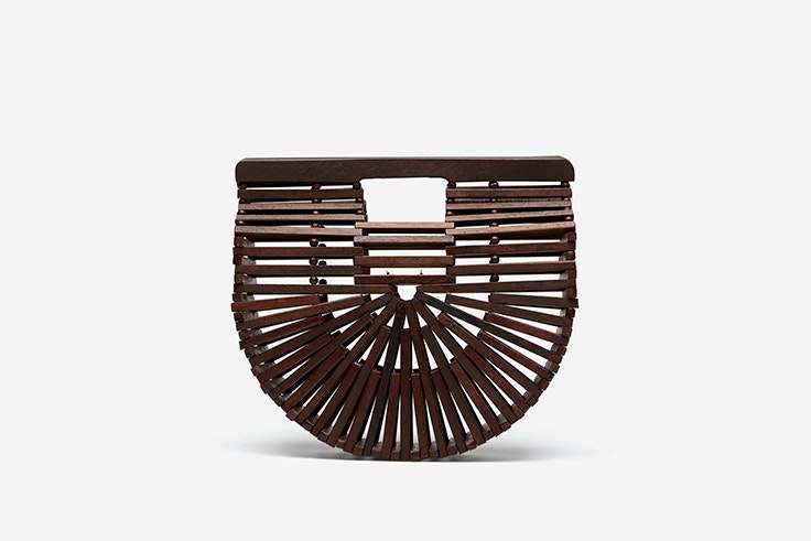 bolso springfield el estilo de kayla seah