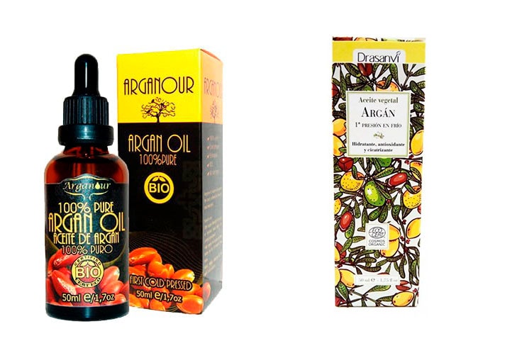 Dónde-comprar-aceite-de-argán-Plaza-Mayor