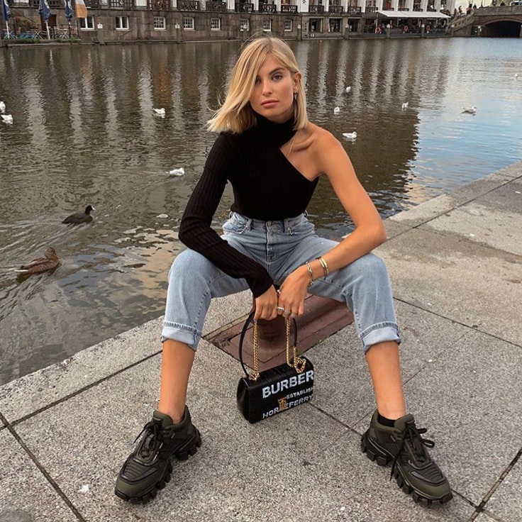 xenia donst septiembre