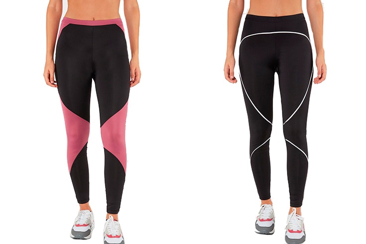 Bicicleta-mayas-Tezenis