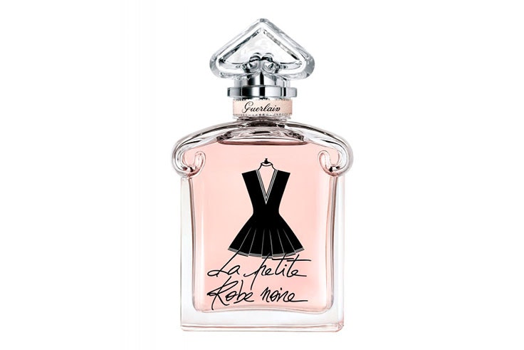 La-Petite-Robe-Noire-Plisée-de-Guerlain