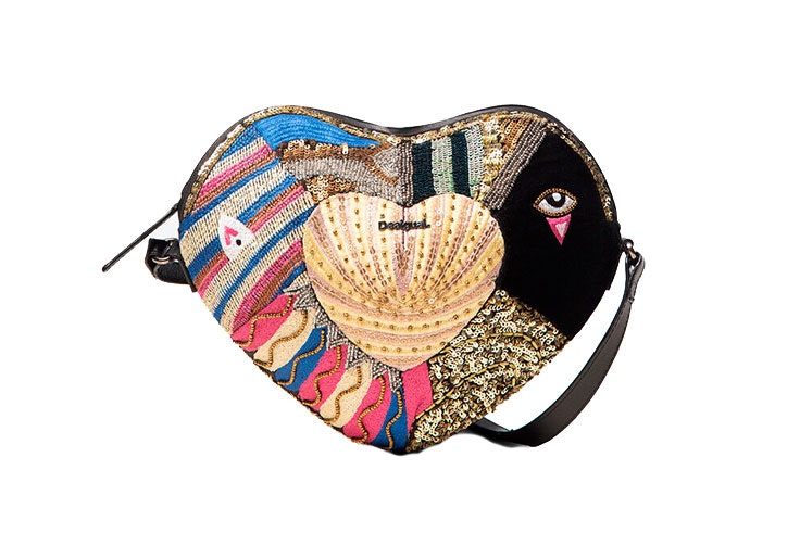 Bolsos-Desigual-fiesta