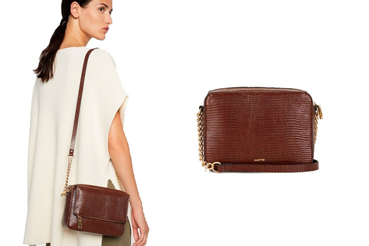 Bolsos-Parfois-bandolera