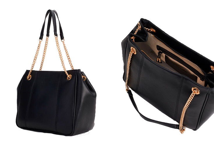 Bolsos-Parfois