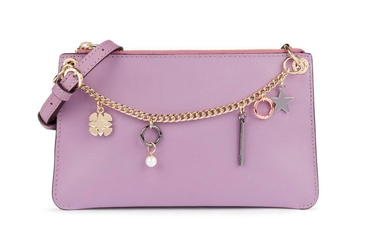 Bolsos-Tous-bandolera-lila
