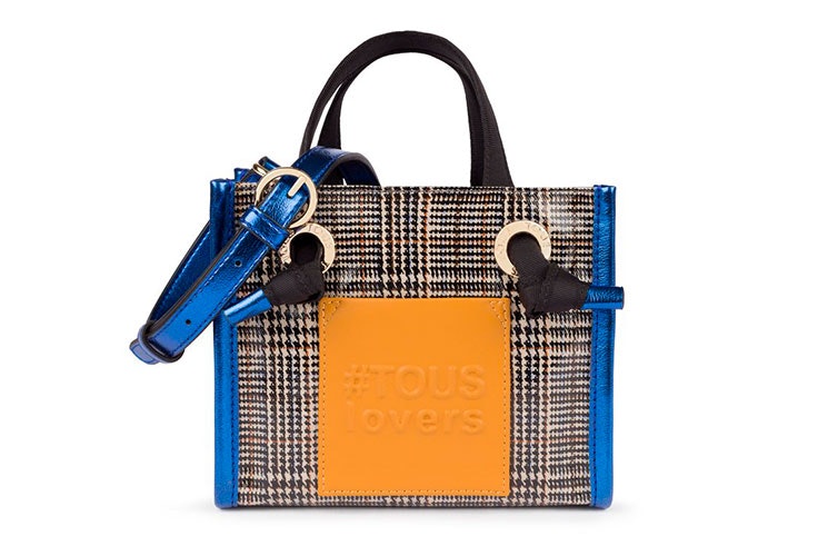 Bolsos-Tous