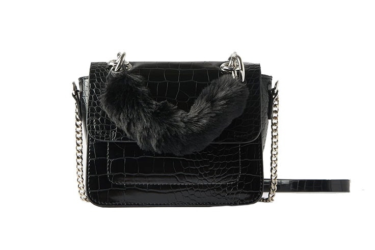Bolsos-Zara-bandolera