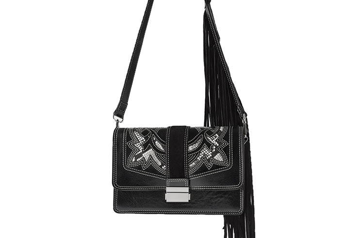Bolsos-Zara