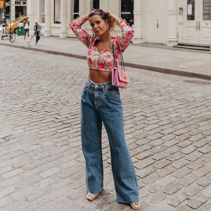 collage vintage sara escudero estilo instagram