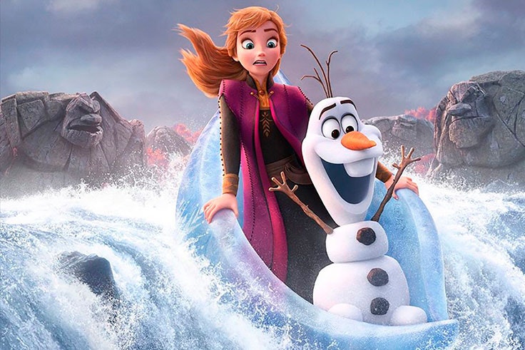 Cuándo-estrenan-Frozen-2