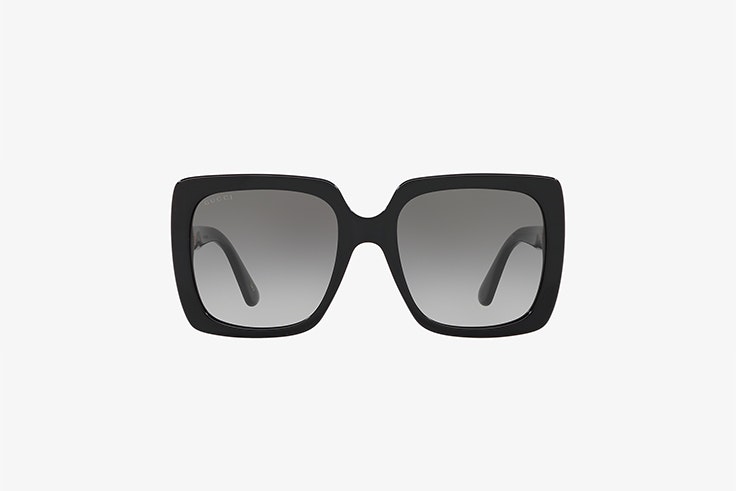 gafas de sol gucci sunglass hut laura eguizabal