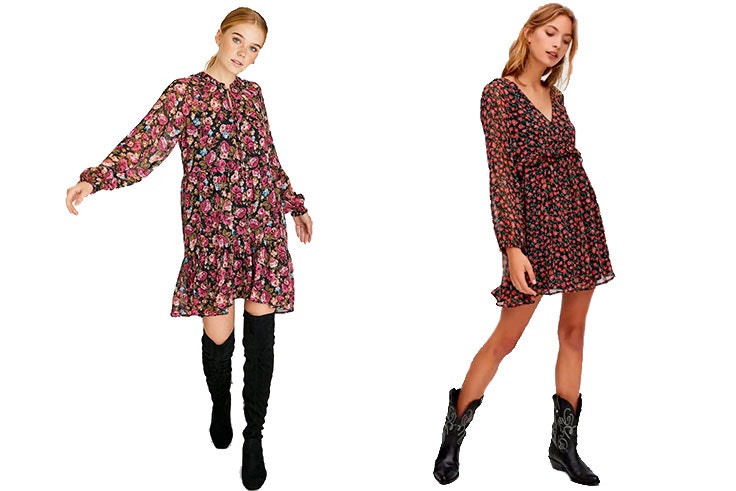 vestidos-estampados