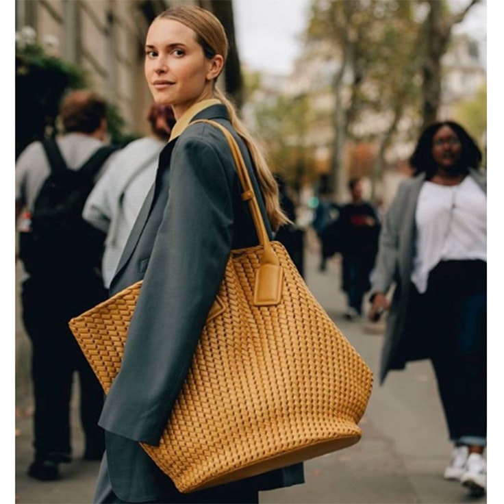 pernille teisbaek bolsos de otoño