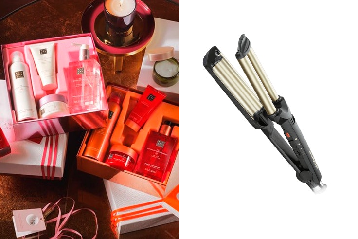 Regalos-de-Navidad-para-mujeres
