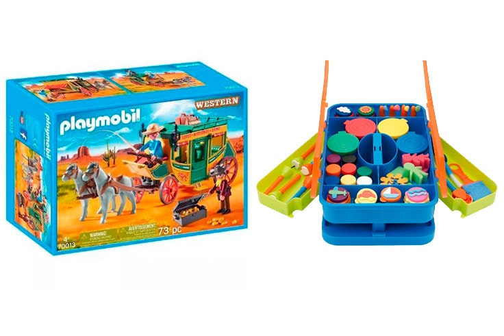 Regalos-de-Navidad-para-niños