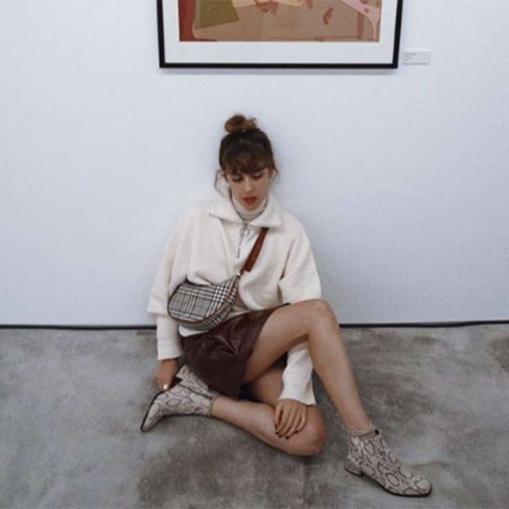 saray luis martin bolsos de otoño