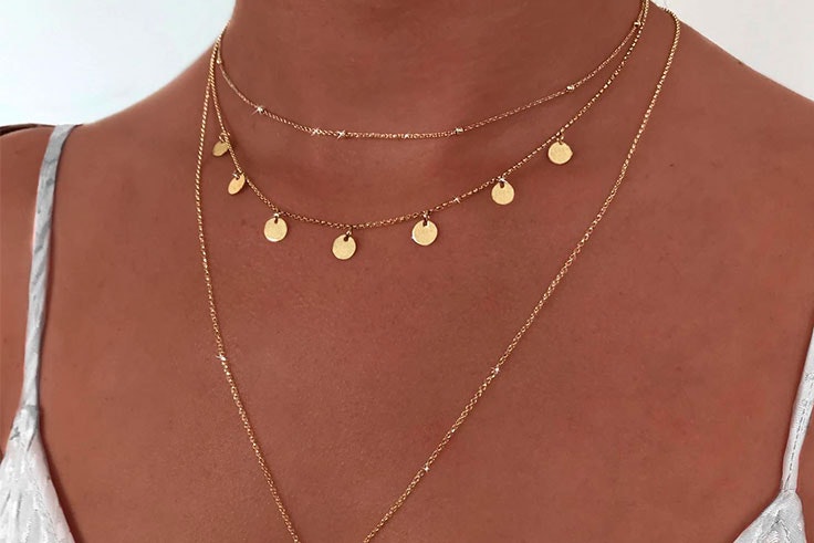 Singularu-collares
