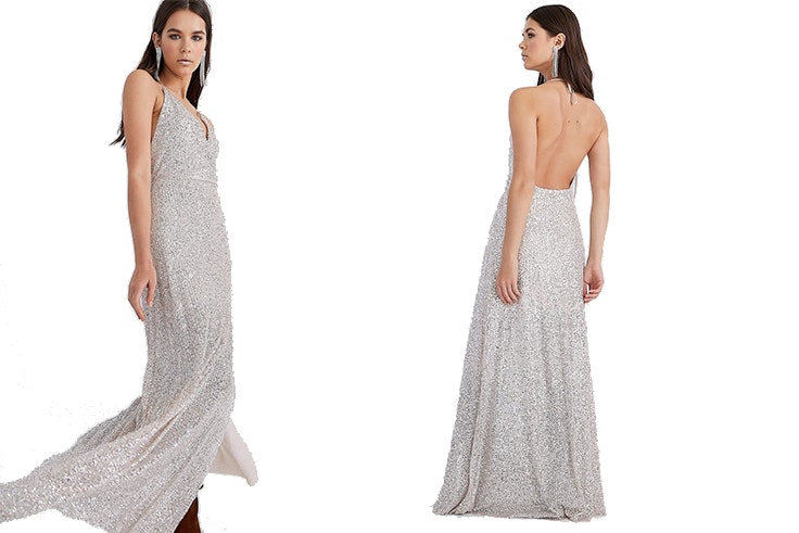Vestido-largo-Stradivarius