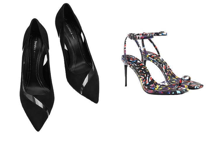 Bershka-zapatos-tacón