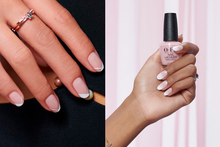 Colores-navideños-manicura