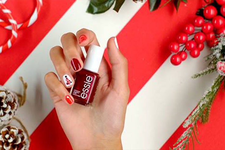 Dibujos-navideños-uñas