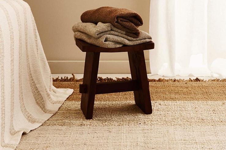 Favoritos para las rebajas Plaza Mayor Zara Home