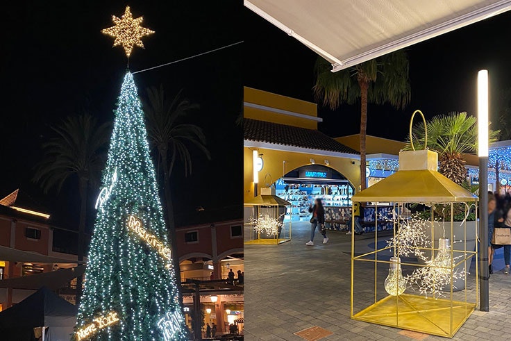 Plaza-Mayor-Navidad