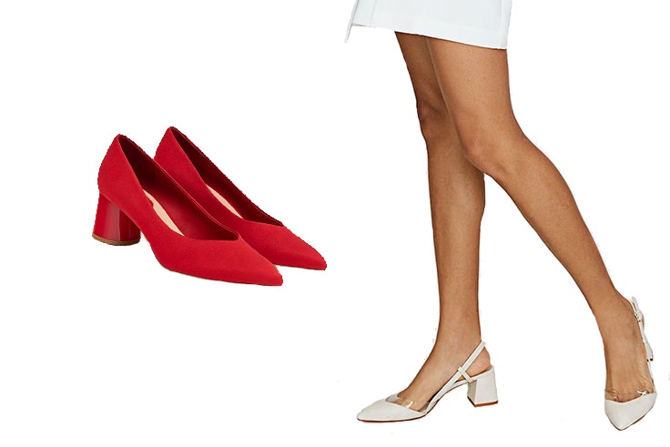 Stradivarius-zapatos-bajos