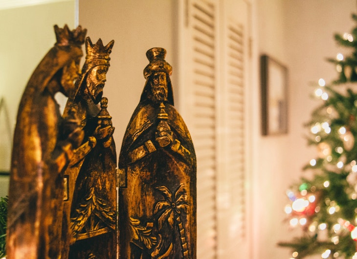 Para los Reyes Magos más rezagados, las mejores ideas en regalos de última hora