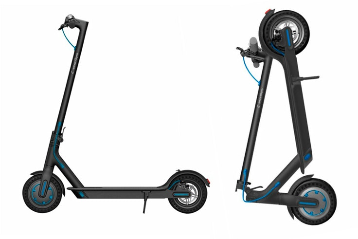 Woxter-Xtreme-SmartGyro-City
