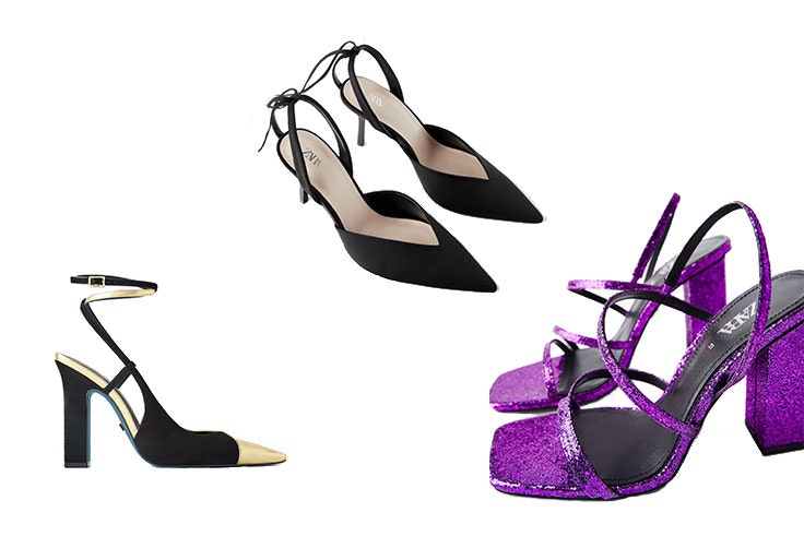 Zara-zapatos-tacón