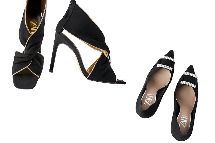 Zara-zapatos