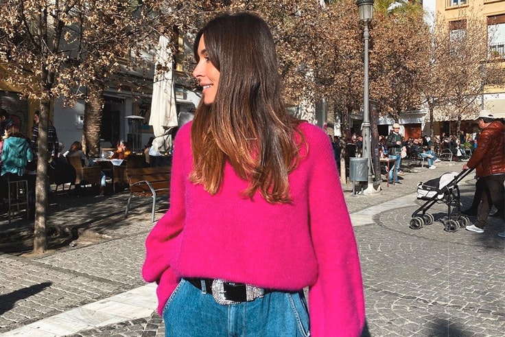 Superar el Blue Monday - Rocio Osorno