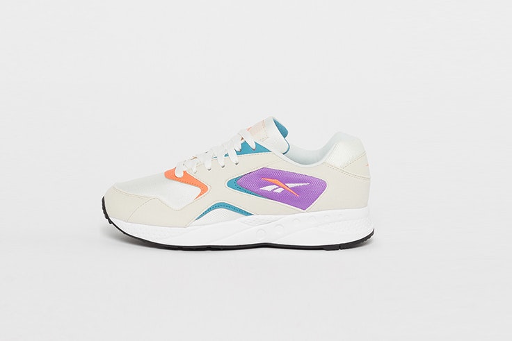 zapatillas reebok torch hex de Snipes rebajas 2020