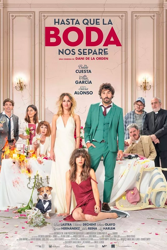 cine-yelmo-plaza-mayor