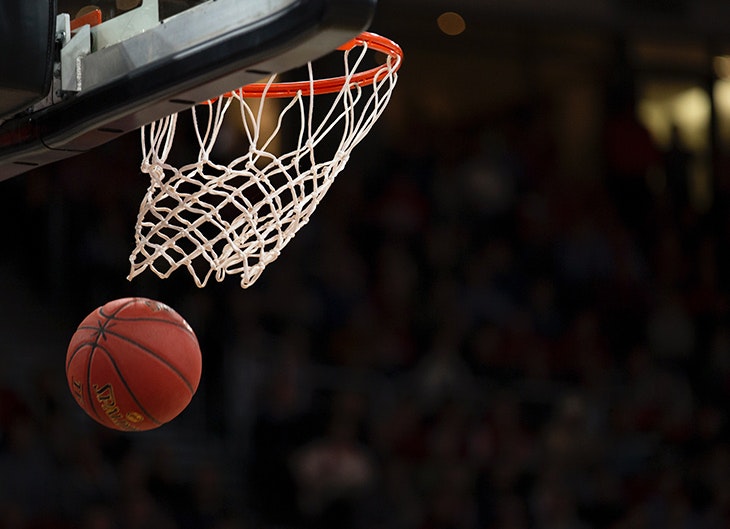 Copa del Rey de baloncesto