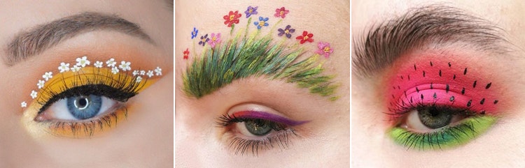 maquillaje-carnaval-inspiracion-plazamayormalaga