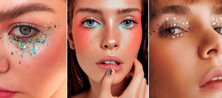 maquillaje-carnaval-inspiracion-plazamayormalaga04