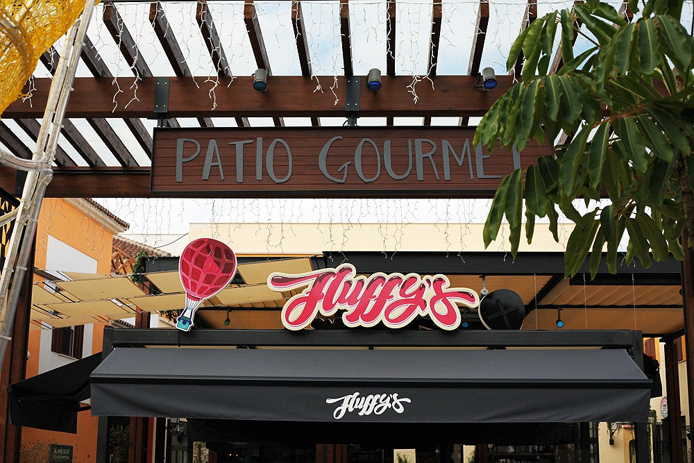 planes para el día de andalucía patio gourmet plaza mayor
