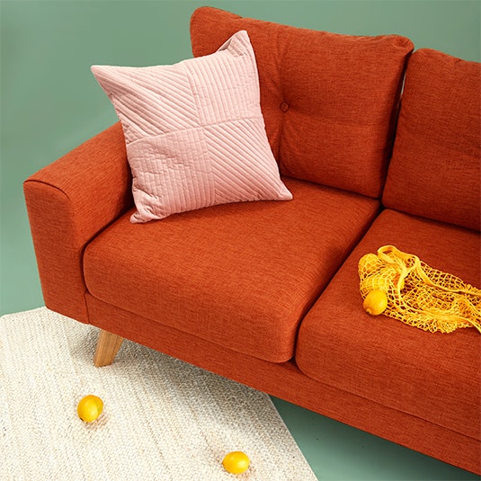 Tendencias en decoración 2020