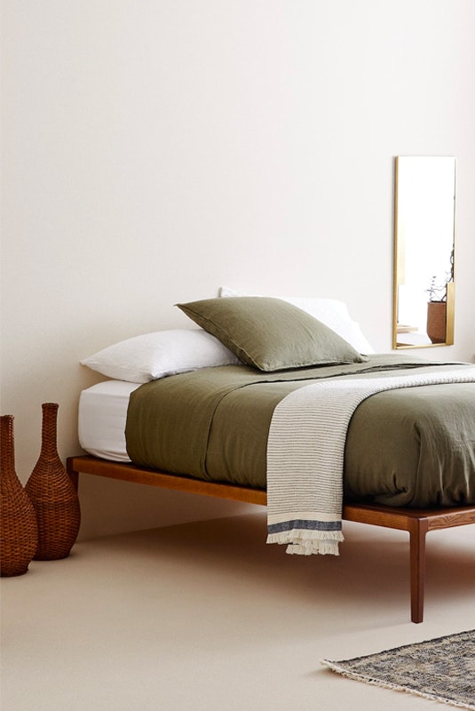 Tendencias en decoración 2020