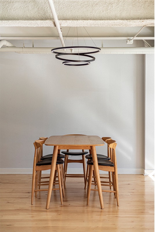 Tendencias en decoración 2020