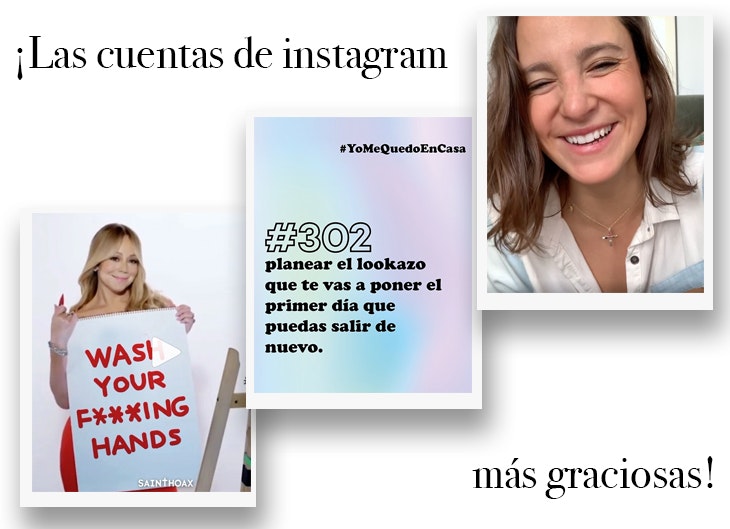 Sácale el lado más positivo a la situación