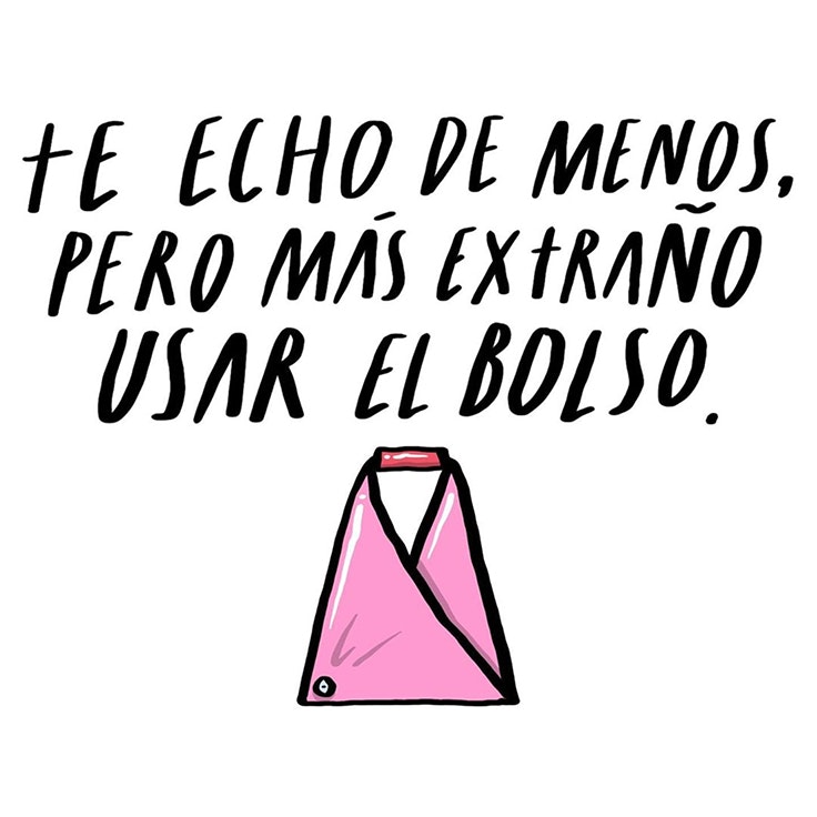cuentas de instagram graciosas le_petit_patito pato b guay