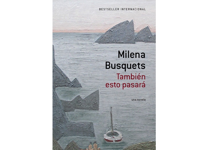 Ebooks y audiolibros recomendados