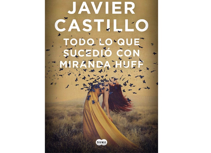 Ebooks y audiolibros recomendados