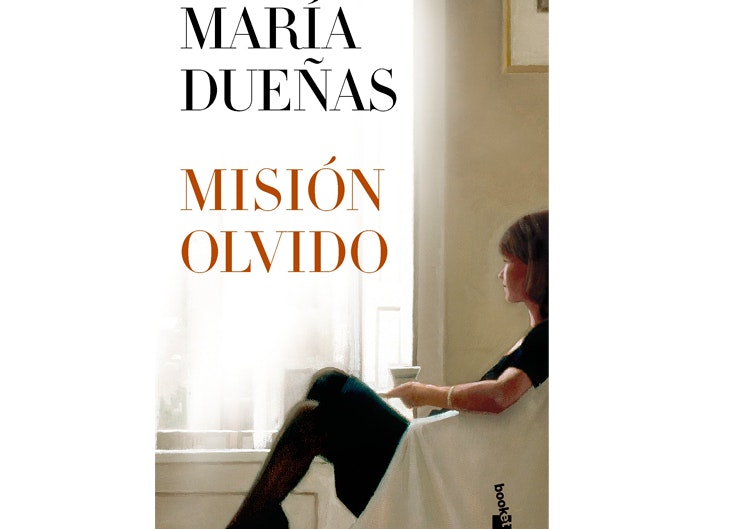 Ebooks y audiolibros recomendados