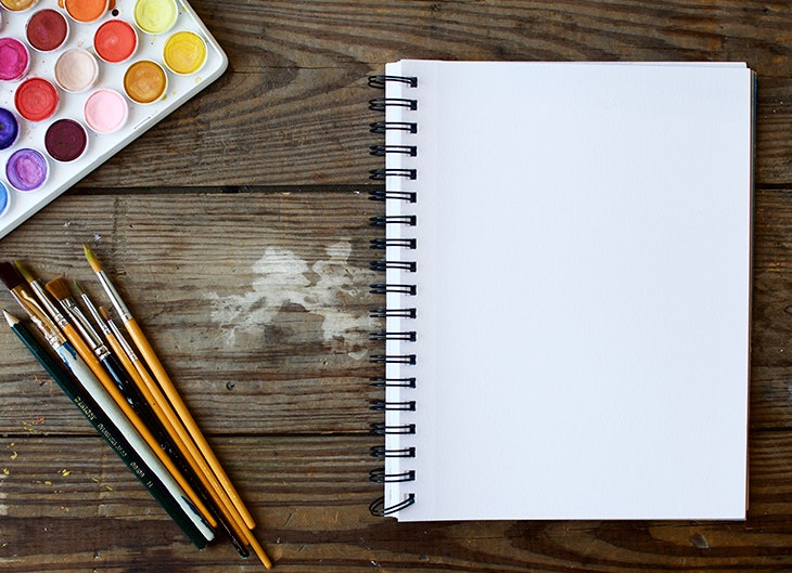 Manualidades para hacer con niños